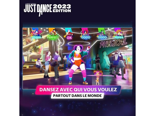 ~/upload/Lots/157222/AdditionalPhotos/g6cf7eqotgb6m/Just-Dance-2023-Edition-Code-in-a-box-Xbox-Series-X-S (4)_t600x450.jpg